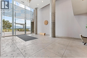 2040 Springfield Road Unit# 701 - Photo 50