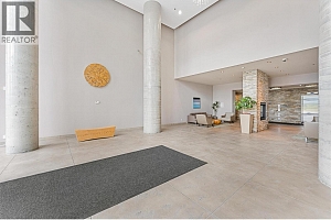 2040 Springfield Road Unit# 701 - Photo 51