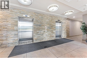 2040 Springfield Road Unit# 701 - Photo 52