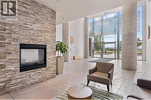 2040 Springfield Road Unit# 701 - Photo 53