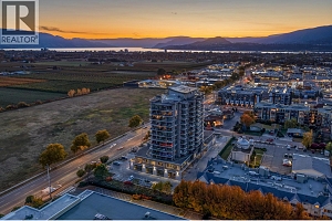 2040 Springfield Road Unit# 701 - Photo 54