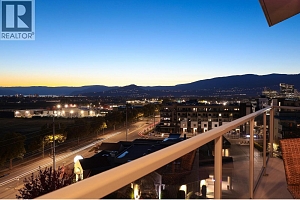 2040 Springfield Road Unit# 701 - Photo 55