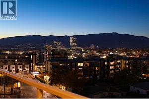 2040 Springfield Road Unit# 701 - Photo 56