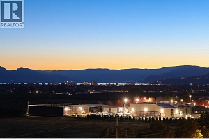 2040 Springfield Road Unit# 701 - Photo 57