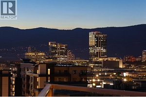 2040 Springfield Road Unit# 701 - Photo 58