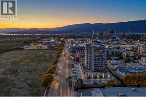 2040 Springfield Road Unit# 701 - Photo 59