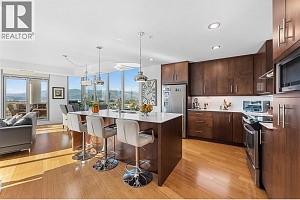 2040 Springfield Road Unit# 701 - Photo 6