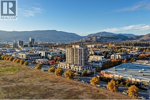 2040 Springfield Road Unit# 701 - Photo 60