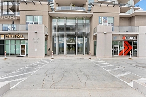 2040 Springfield Road Unit# 701 - Photo 61