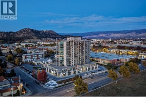 2040 Springfield Road Unit# 701 - Photo 62