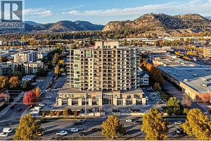 2040 Springfield Road Unit# 701 - Photo 63