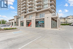 2040 Springfield Road Unit# 701 - Photo 64