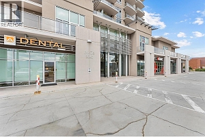 2040 Springfield Road Unit# 701 - Photo 65