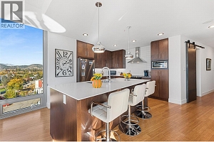 2040 Springfield Road Unit# 701 - Photo 7