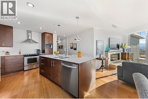 2040 Springfield Road Unit# 701 - Photo 9