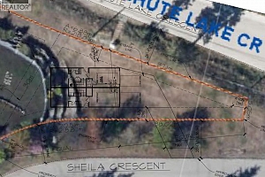 485 Sheila Crescent - Photo 2