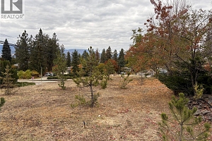 485 Sheila Crescent - Photo 3