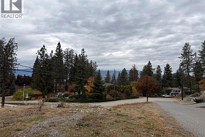 485 Sheila Crescent - Photo 4