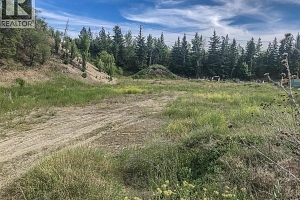 1801 48A Avenue - Photo 3