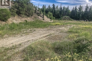 1801 48A Avenue - Photo 4