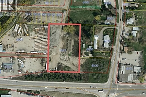 1801 48A Avenue - Photo 5