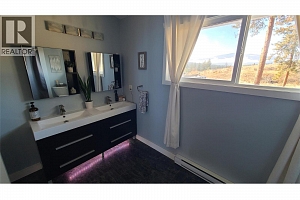 2670 GLENMORE RD Road - Photo 10