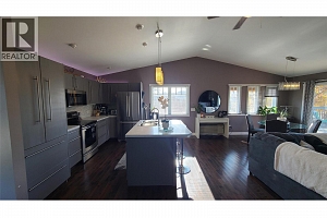 2670 GLENMORE RD Road - Photo 11