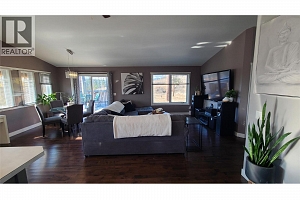 2670 GLENMORE RD Road - Photo 12