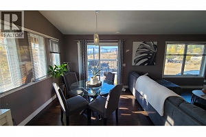 2670 GLENMORE RD Road - Photo 13