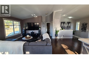 2670 GLENMORE RD Road - Photo 14