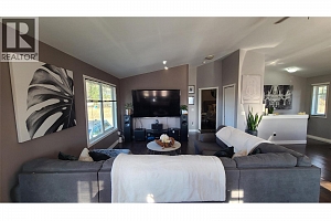 2670 GLENMORE RD Road - Photo 15