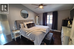 2670 GLENMORE RD Road - Photo 16