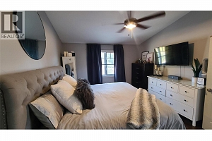 2670 GLENMORE RD Road - Photo 17