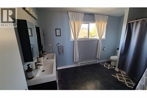 2670 GLENMORE RD Road - Photo 18