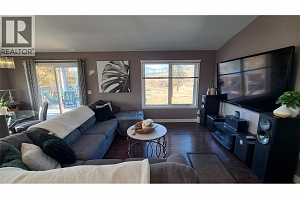 2670 GLENMORE RD Road - Photo 19