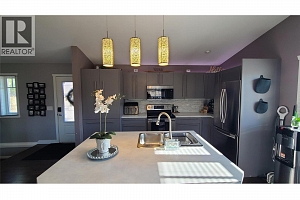 2670 GLENMORE RD Road - Photo 2