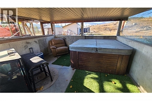 2670 GLENMORE RD Road - Photo 20