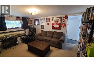 2670 GLENMORE RD Road - Photo 21