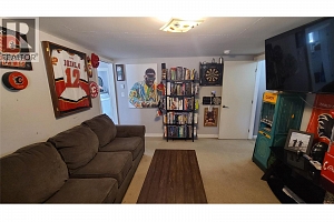 2670 GLENMORE RD Road - Photo 22