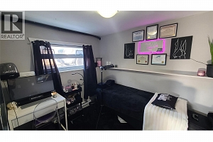 2670 GLENMORE RD Road - Photo 23