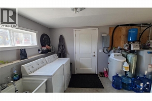 2670 GLENMORE RD Road - Photo 24