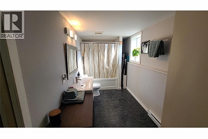 2670 GLENMORE RD Road - Photo 25