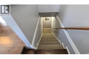 2670 GLENMORE RD Road - Photo 26