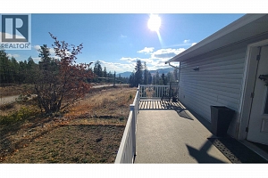 2670 GLENMORE RD Road - Photo 27