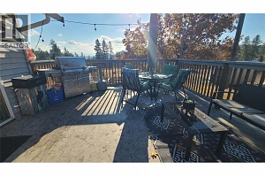 2670 GLENMORE RD Road - Photo 28