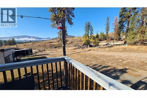 2670 GLENMORE RD Road - Photo 29