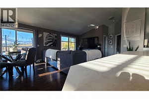 2670 GLENMORE RD Road - Photo 3