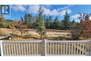 2670 GLENMORE RD Road - Photo 30