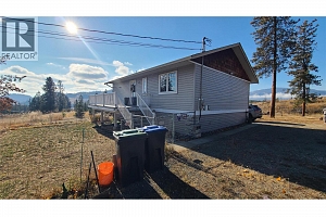 2670 GLENMORE RD Road - Photo 31