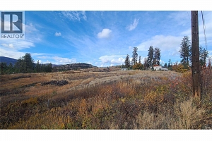 2670 GLENMORE RD Road - Photo 33